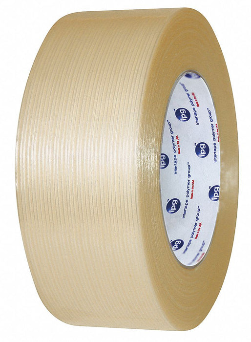 Filament Tape RG315 Series Hvy.Duty PK48