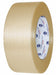 Filament Tape RG315 Series Hvy.Duty PK48
