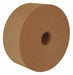 Water-Activated Packaging Tape PK8