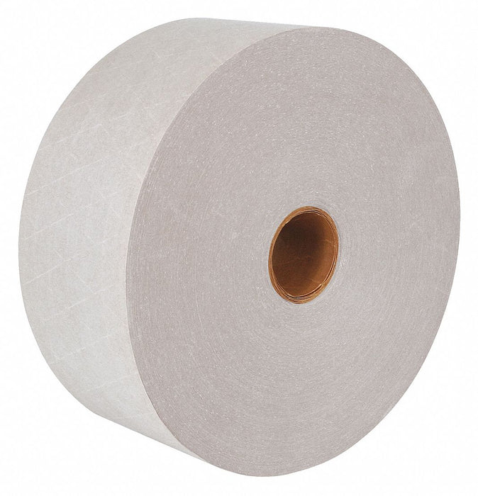 Water-Activated Packaging Tape PK10