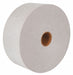 Water-ActivatedTape 5.8mil White PK10