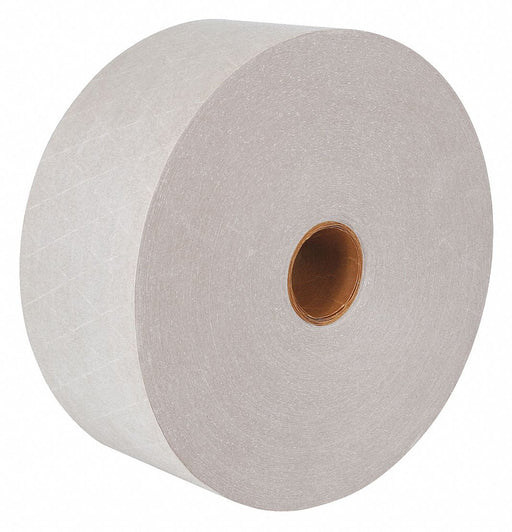 Water-Activated Packaging Tape PK10