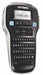 Manual Labelmaker 4-3/5 in W 2 in H