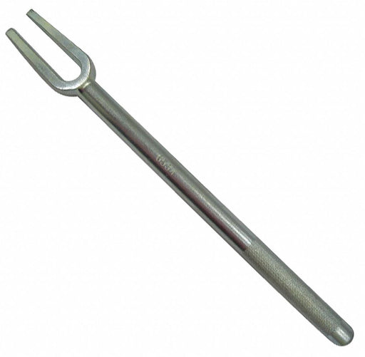 Tie Rod Separator Steel 15 3/4 in
