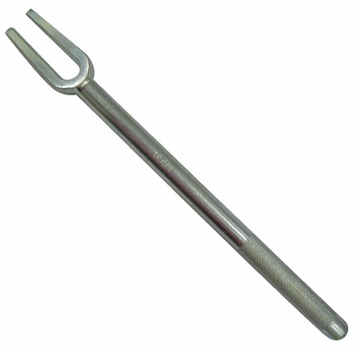 Tie Rod Separator Steel 15 3/4 in