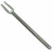 Tie Rod Separator Steel 15 3/4 in
