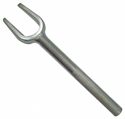 Separator Tool Steel 12 in