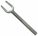 Separator Tool Steel 12 in