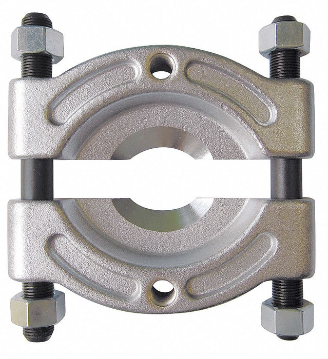 Bearing Separator Max Spread 6 In.