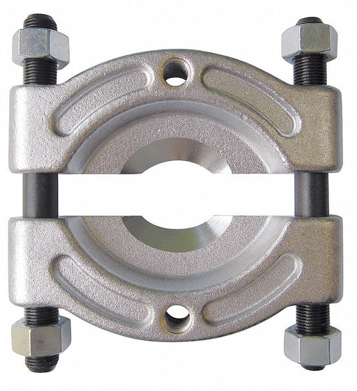 Bearing Separator Max Spread 3 In.