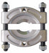 Bearing Separator Max Spread 3 In.