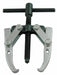 Mechanical Jaw Puller 1 ton Cap 2 Jaws