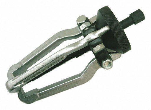 Cone Type Puller 3 ton Cap 2 or 3 Jaws