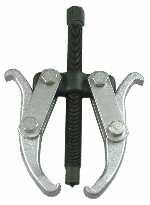 Mechanical Jaw Puller 5 ton Reversible