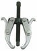 Mechanical Jaw Puller 5 ton Reversible