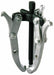 Mechanical Jaw Puller 2 ton 2 or 3 Jaws