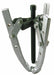 Mechanical Jaw Puller 13 ton 2 or 3 Jaws