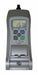 M6815 Force Gauge +/-0.2% Force Acc Analog