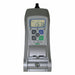 M6815 Force Gauge +/-0.2% Force Acc Analog