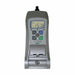 M6815 Force Gauge +/-0.2% Force Acc Analog