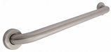 Grab Bar SS Satin 30 in L