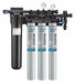 WaterFiltrationSystem 0.5micron 291/2inH