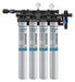 WaterFiltrationSystem 0.5micron 293/4inH