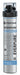 WaterFiltrationSystem 0.5micron 19inH