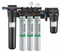WaterFiltrationSystem 0.5micron 291/2inH
