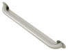 Security Grab Bar SS Satin 18 in L