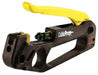 Dieless Crimper RG-59 RG-6 7 L