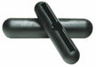Weaver Grips 1/2 x 1-1/2 For 23N366