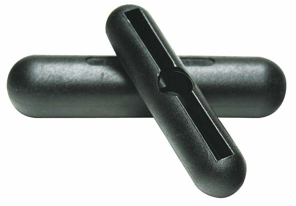 Weaver Grips 11/16 x 2-1/2 