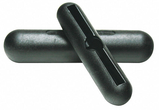 Weaver Grips 1-1/8 x 5 For 23N369 23N374