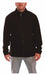 Jacket No Insulation Black L