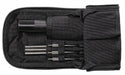 Emergency Tool Kit No of Pcs. 7