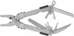 Multi-Tool Silver 14 Tools