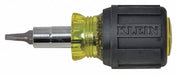 Multi-Bit Screwdriver NumBits 6