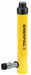 Hydraulic Ram 10 ton 10-1/8 Stroke