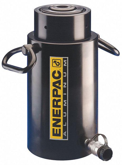 Lock Nut Hydraulic Ram Stroke 4 L