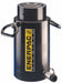 Lock Nut Hydraulic Ram Stroke 2 L