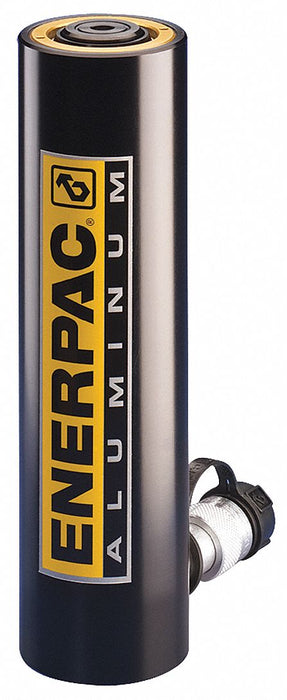 Hydraulic Ram 20 ton 5-7/8 Stroke