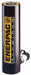 Hydraulic Ram 20 ton 5-7/8 Stroke