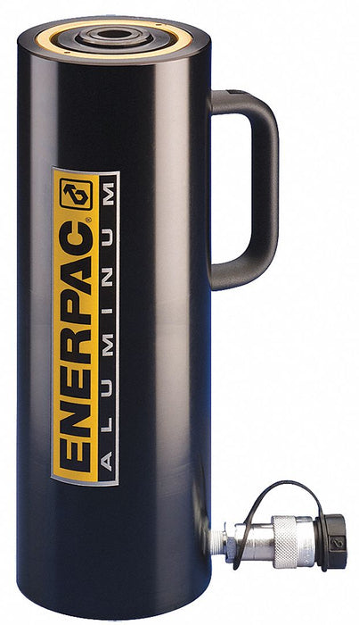 Hydraulic Ram 50 ton 1-7/8 Stroke