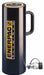 Hydraulic Ram 50 ton 1-7/8 Stroke