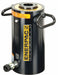 Lock Nut Hydraulic Ram Stroke 4 L