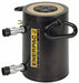 Hydraulic Ram 150 ton 5-7/8 Stroke