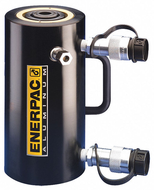 Hydraulic Ram 50 ton 1-7/8 Stroke