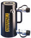 Hydraulic Ram 50 ton 1-7/8 Stroke