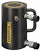 Hydraulic Ram 50 ton 5-7/8 Stroke